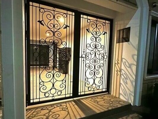 江戸川橋駅 徒歩9分 3階の物件外観写真