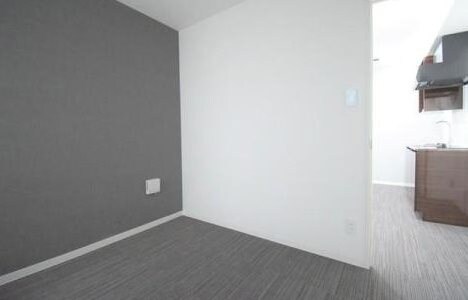 江戸川橋駅 徒歩9分 3階の物件内観写真