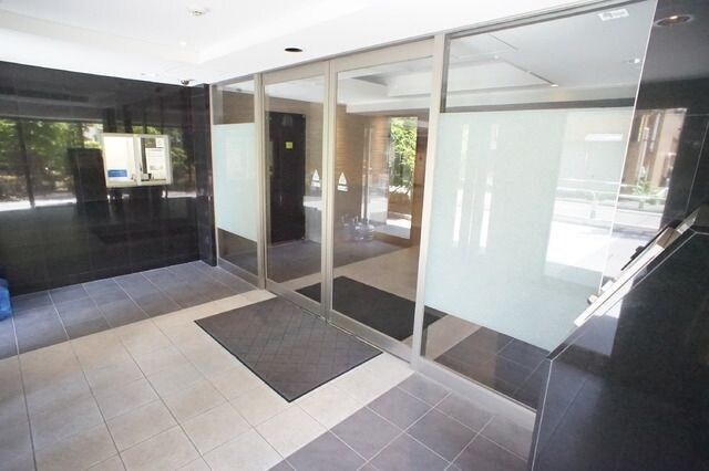 赤羽駅 徒歩7分 5階の物件外観写真