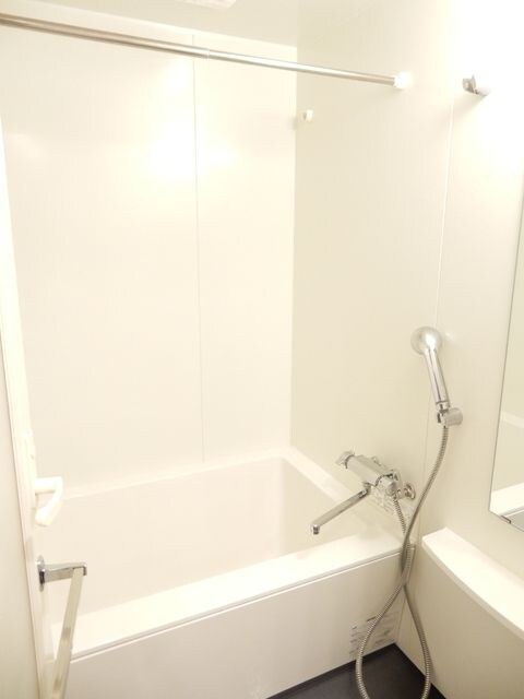 赤羽駅 徒歩7分 5階の物件内観写真