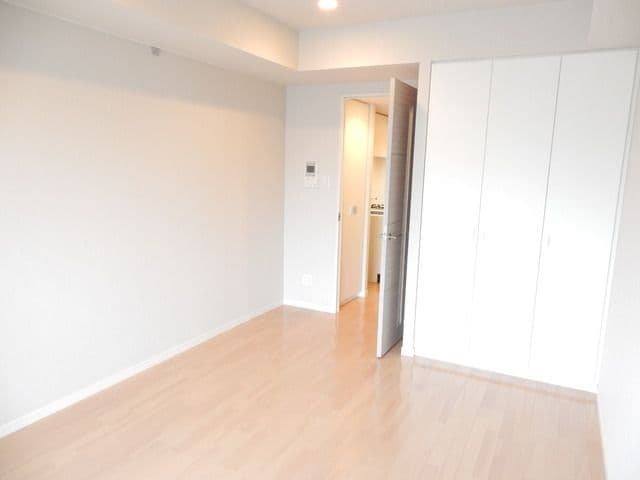 赤羽駅 徒歩7分 5階の物件内観写真