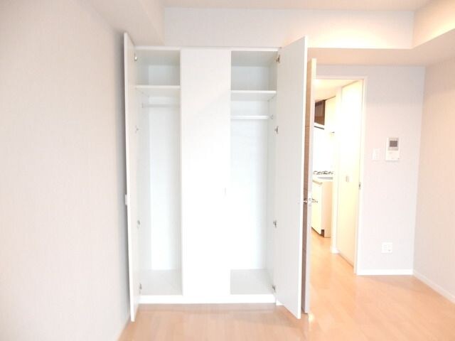 赤羽駅 徒歩7分 5階の物件内観写真