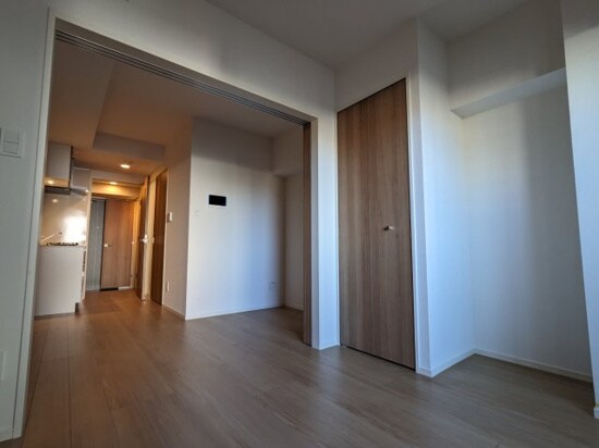 ハーモニーレジデンスグローバルキャピタルの物件内観写真