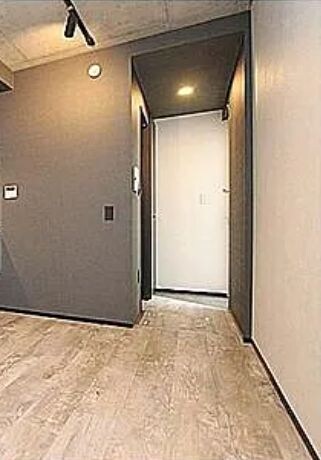 新大久保駅 徒歩3分 1階の物件内観写真