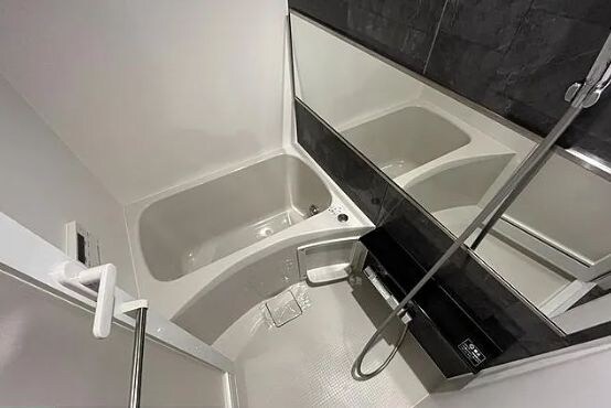 新大久保駅 徒歩3分 1階の物件内観写真