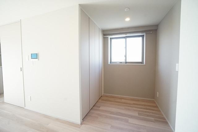 nido MINOWAの物件内観写真