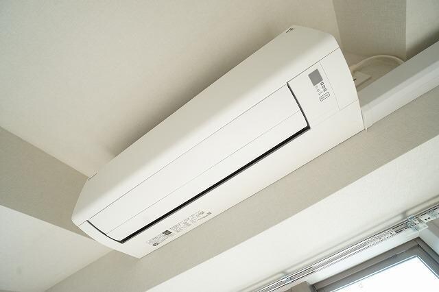 nido MINOWAの物件内観写真