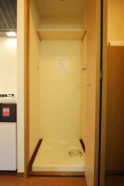 牛込神楽坂駅 徒歩1分 10階の物件内観写真