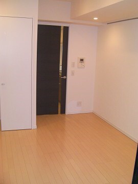 新宿御苑前駅 徒歩4分 2階の物件内観写真