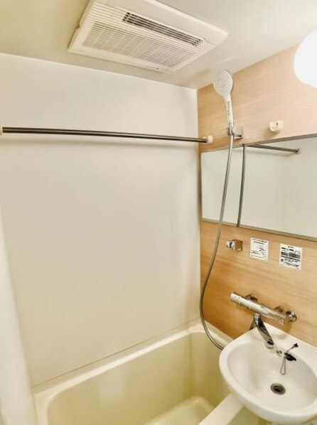 KDXレジデンス西新宿の物件内観写真