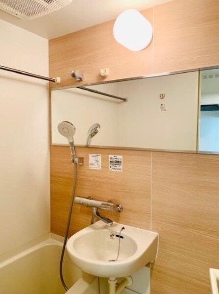 KDXレジデンス西新宿の物件内観写真