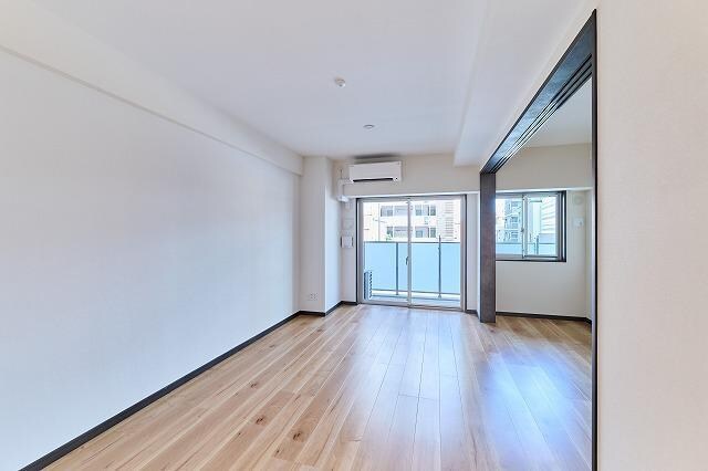 ｎｉｄｏ　ＡＳＡＫＵＳＡの物件内観写真