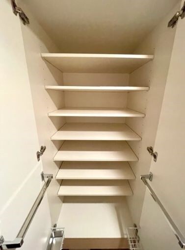 チェスターコート御茶ノ水の物件内観写真