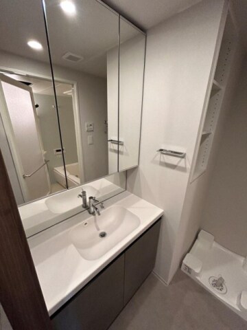 ＪＭＦレジデンス浅草橋三丁目の物件内観写真