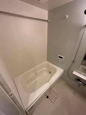 ＪＭＦレジデンス浅草橋三丁目の物件内観写真