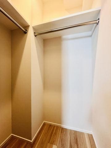 ＪＭＦレジデンス浅草橋三丁目の物件内観写真