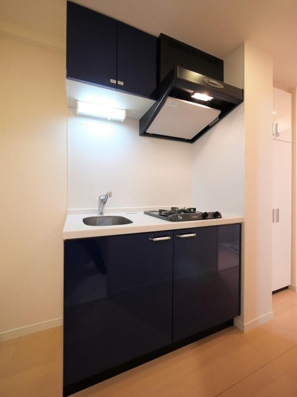 ARTESSIMO LINK ROSSOの物件内観写真