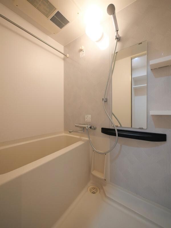 ARTESSIMO LINK ROSSOの物件内観写真