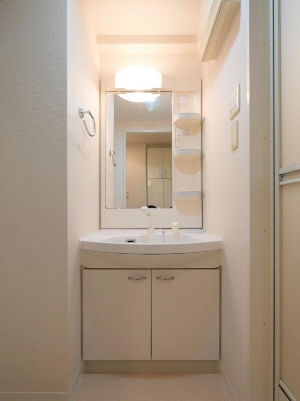 ARTESSIMO LINK ROSSOの物件内観写真