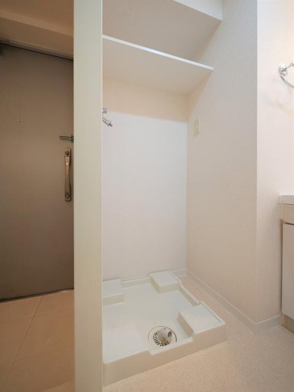 ARTESSIMO LINK ROSSOの物件内観写真