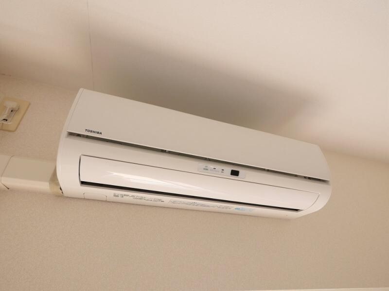 ARTESSIMO LINK ROSSOの物件内観写真