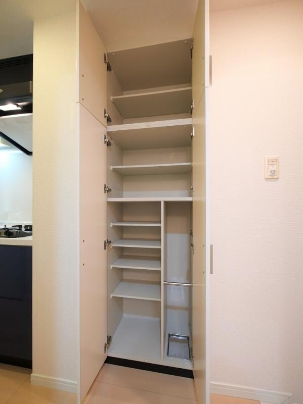 ARTESSIMO LINK ROSSOの物件内観写真