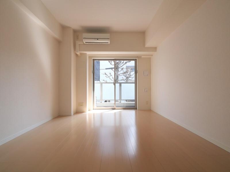 ARTESSIMO LINK ROSSOの物件内観写真