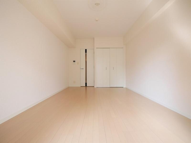 ARTESSIMO LINK ROSSOの物件内観写真