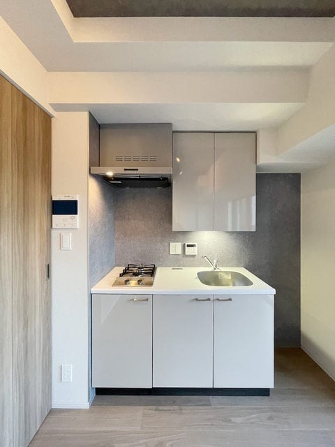 ＢｌｕＲｏｃｋ後楽園の物件内観写真