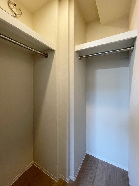 ＢｌｕＲｏｃｋ後楽園の物件内観写真