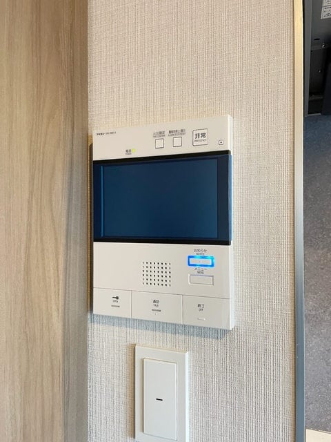 ＢｌｕＲｏｃｋ後楽園の物件内観写真