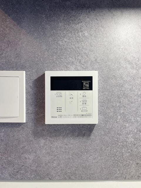 ＢｌｕＲｏｃｋ後楽園の物件内観写真