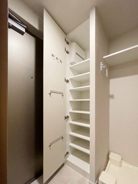 ＢｌｕＲｏｃｋ後楽園の物件内観写真