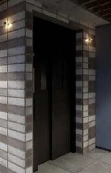 グローリオシェルト新宿山吹町の物件内観写真