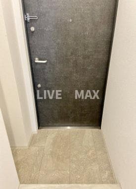 ZOOM日本橋馬喰町の物件内観写真