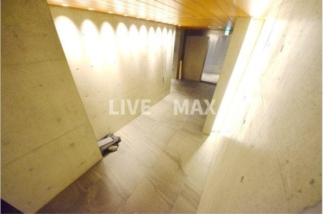 ZOOM日本橋馬喰町の物件外観写真