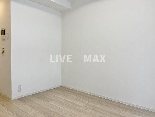 ZOOM日本橋馬喰町の物件内観写真