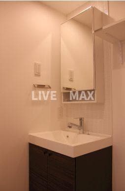 ZOOM日本橋馬喰町の物件内観写真