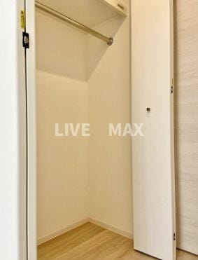 ZOOM日本橋馬喰町の物件内観写真