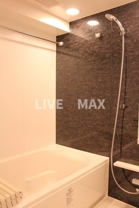 ZOOM日本橋馬喰町の物件内観写真