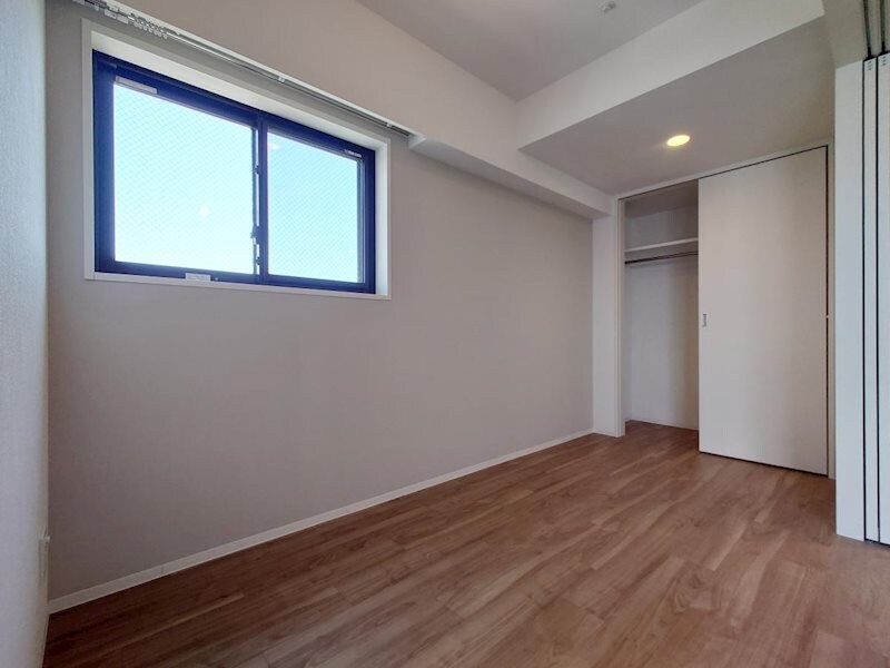 コスモグラシア浅草の物件内観写真