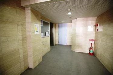 早稲田駅 徒歩5分 3階の物件外観写真