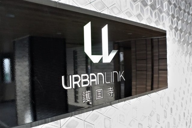 ＵＲＢＡＮＬＩＮＫ護国寺の物件内観写真