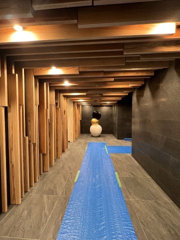 ＵＲＢＡＮＬＩＮＫ護国寺の物件外観写真