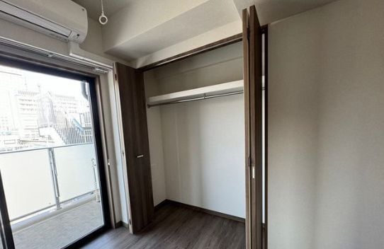 ＵＲＢＡＮＬＩＮＫ護国寺の物件内観写真