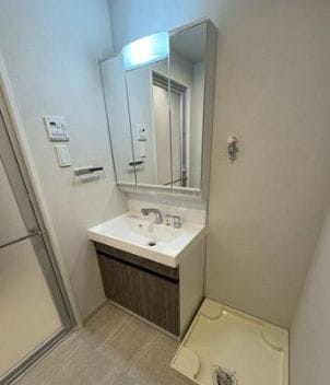 ＵＲＢＡＮＬＩＮＫ護国寺の物件内観写真