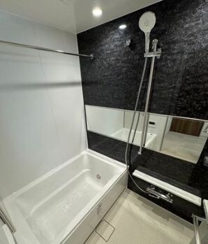 ＵＲＢＡＮＬＩＮＫ護国寺の物件内観写真