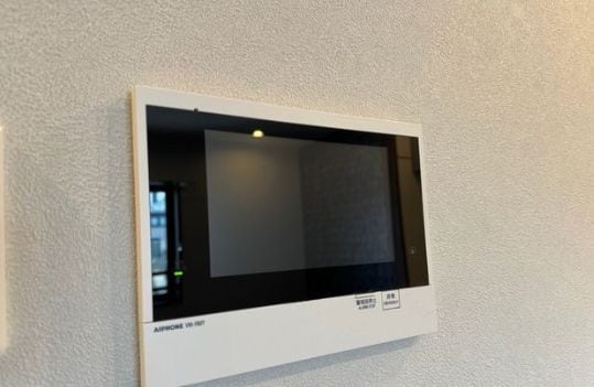 ＵＲＢＡＮＬＩＮＫ護国寺の物件内観写真