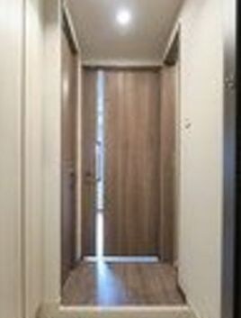 ＵＲＢＡＮＬＩＮＫ護国寺の物件内観写真