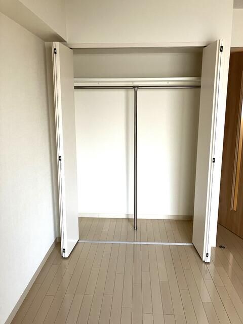 サンコウハイムの物件内観写真